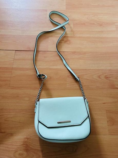 Sinsay kabelka, sinsay