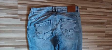 Rifle, street one,28