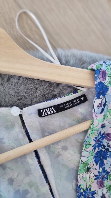 Zara overal, zara,xs