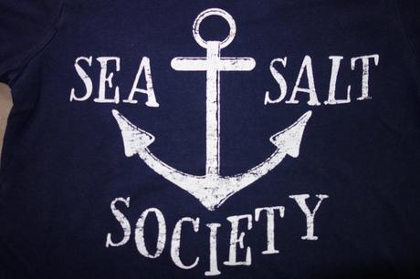 Tričko 7-8 rokov, primark,128