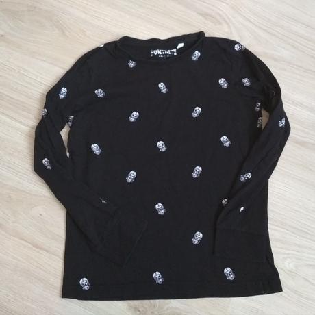 Chlapčenské tričko fortnite v. 146, 146