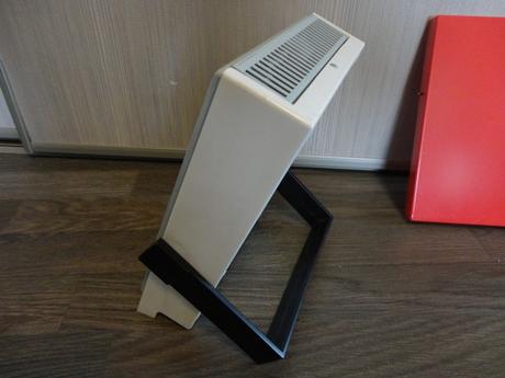 Horské slnko - 2 druhy, 