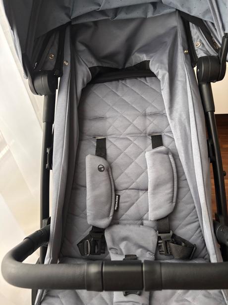 Cestovný kočík easywalker, easywalker,easywalker jackey