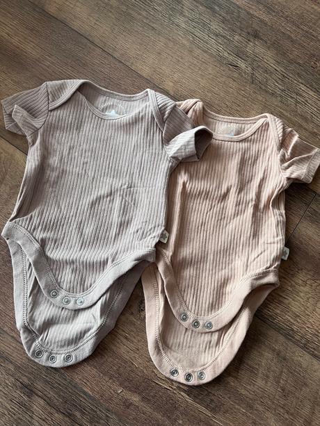 Body krátke, f&f,62