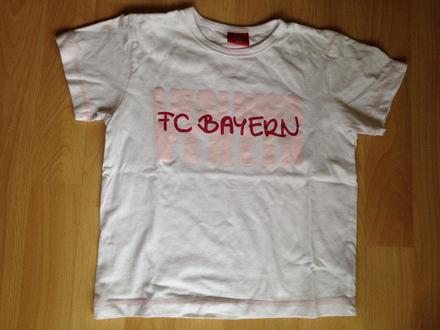 Nové tričko fc bayern, 104