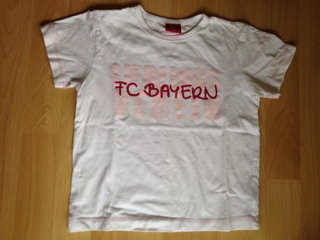 Nové tričko fc bayern, 104
