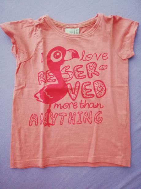 Tricko, reserved,110