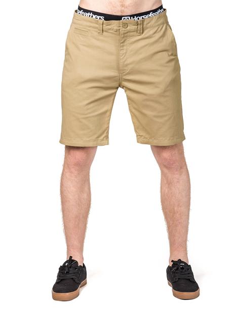 Pánske šortky zn. sand, veľ. s, s