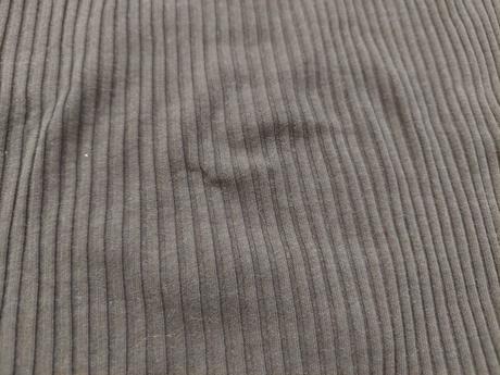 Tričko č.110, zara,110