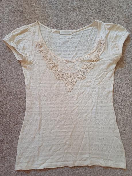 Tričko promod s, promod,s