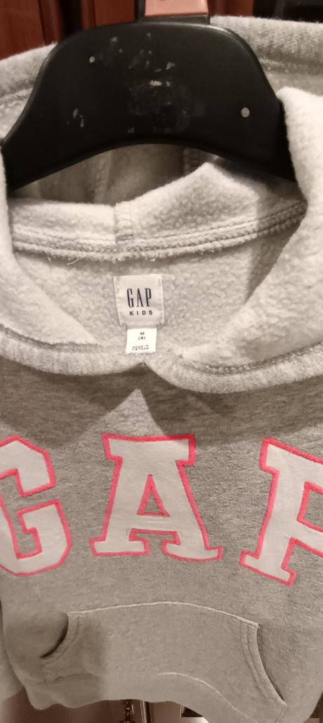 Mikina gap -orig., gap,134