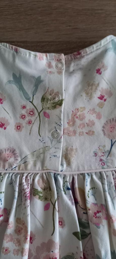 Šaty next 86, next,86