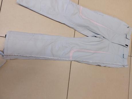 Ozeplovaky byte 176, 176