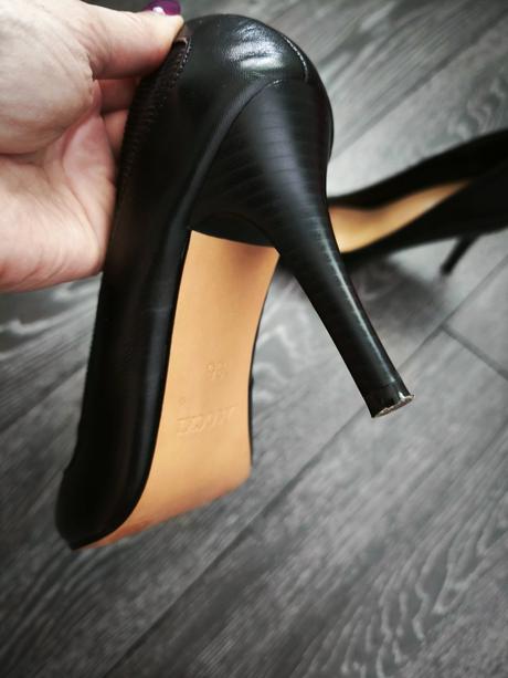 Kozene lodicky lasocki, lasocki,35