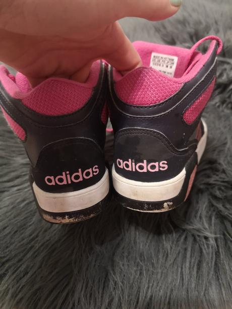 Tenisky, adidas,31