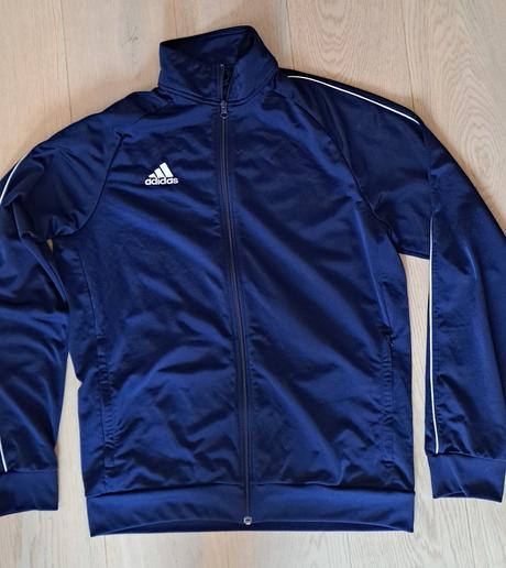 Adidas retro súprava, adidas,l