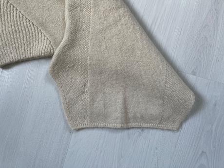 Svetrik zara, zara,s