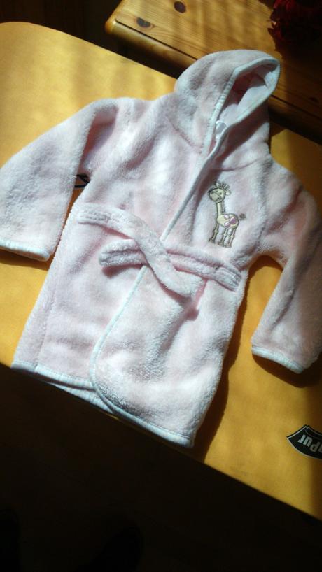 Mäkkulinký županček, 68