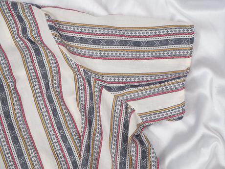 Kvalitná letná blúzka c&a, c&a,46