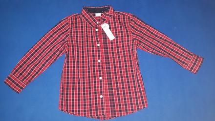 Lindex 122, lindex,122