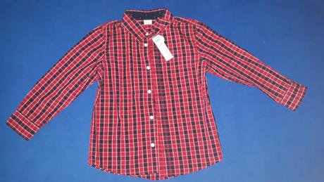 Lindex 122, lindex,122