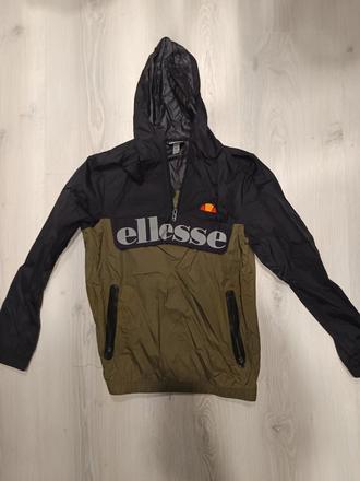 Šuštiakova bunda, 158