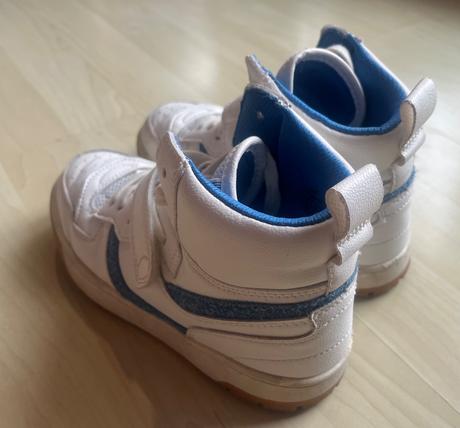 Tenisky vel.33, zara,33