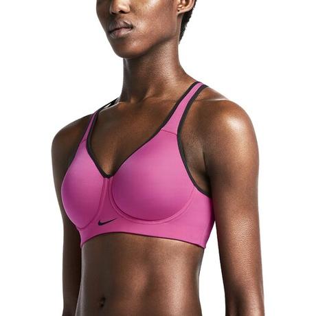 Nike športová podrsenka pro rival, nike,s