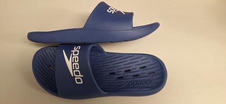 Šľapky speedo, speedo,38