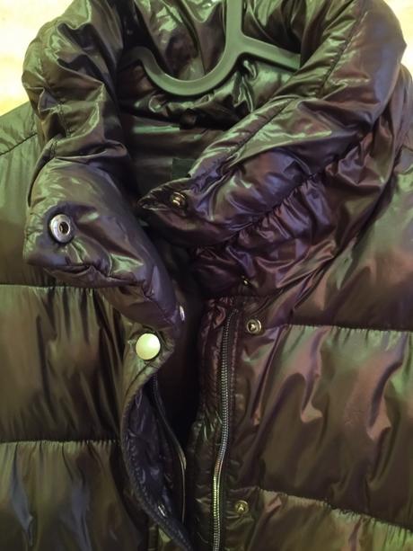 Vetrovka, new yorker,36