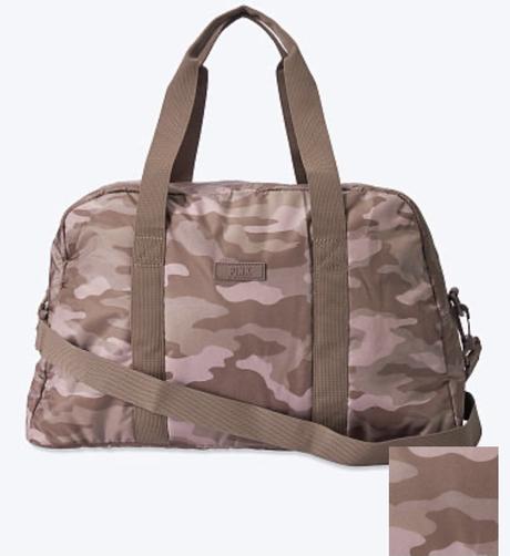 Victoria's secret taska,