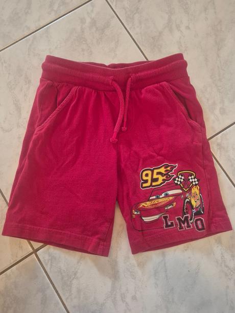 Kratase cars, f&f,110