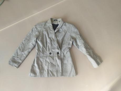 578sakopepito  velkoat 36 sukna vel.38 gratis, dorothy perkins,s