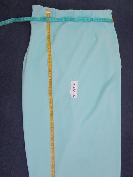 2669. znač. sukňa, only,s