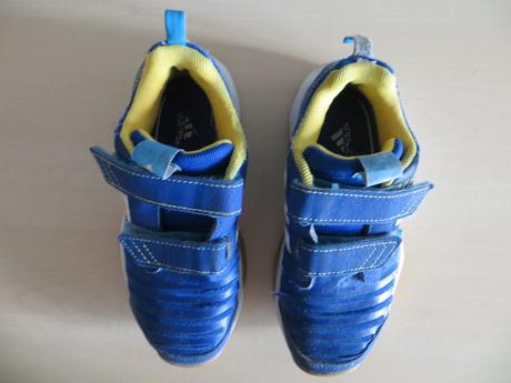 Tenisky adidas, adidas,30