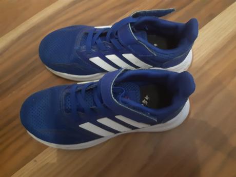 Tenisky adidas, adidas,30