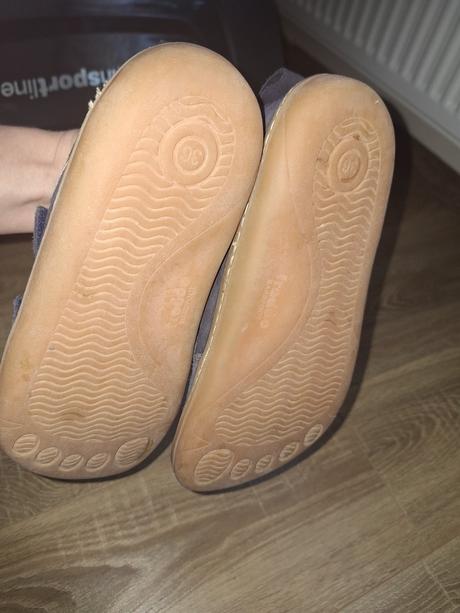 Froddo tenisky, froddo,36