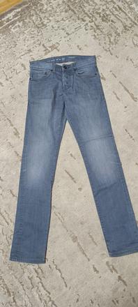 Jeany slim 28/32, c&a,28