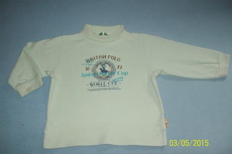 Roláčik - kuk miery, frog,98