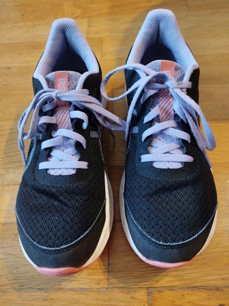 Tenisky asics, asics,34