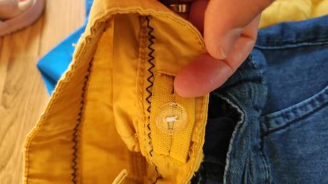 Chlapčenské kraťasy, calliope,158