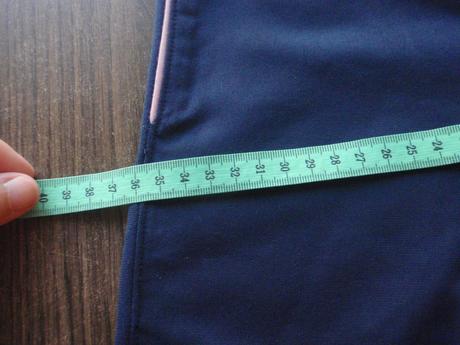 Tepláky, champion,110