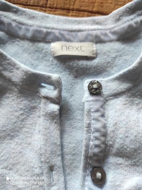 Next sveter 128, next,128