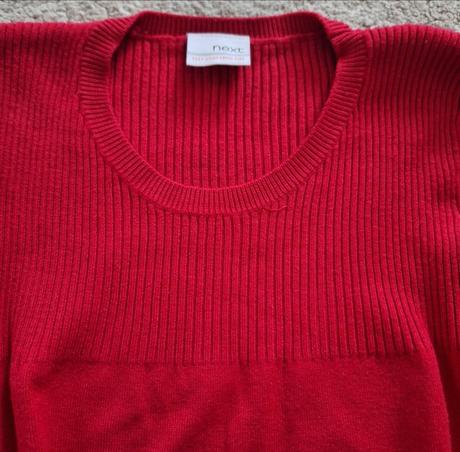 Šaty next, next,116