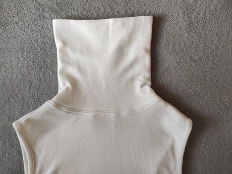 Rolák bez rukávov, zn. takko, veľ. 38-40, colours of the world,38