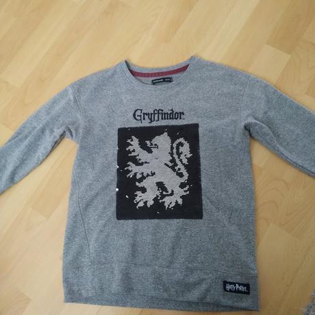 Mikina, reserved,134