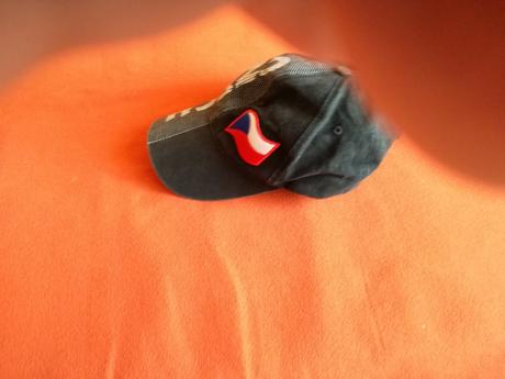 Šiltovky 140-158, 152