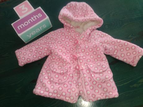 Teplučky kabatik, bluezoo,68