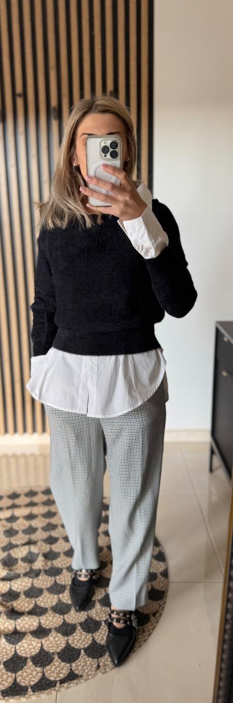 Nohavice xxs /32, primark,xs