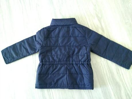 Bundička 92, h&m,92